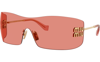 Miu Miu MU B53S Sunglasses