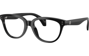 Moncler ME2024U Glasses