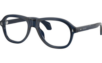 Moncler ME2025U Glasses