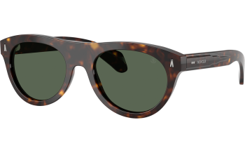 Moncler Splash ME6022U Sunglasses