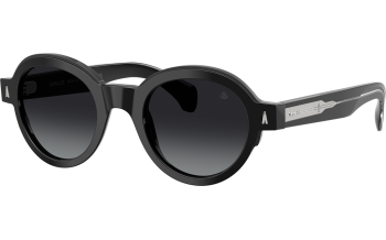 Moncler Rondosa ME6003 Sunglasses