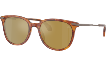 Moncler Korra ME6013 Sunglasses