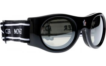 moncler sunglasses uk