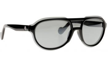 moncler black sunglasses moncler black sunglasses