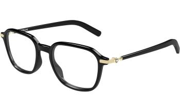 Montblanc MB0462O Glasses