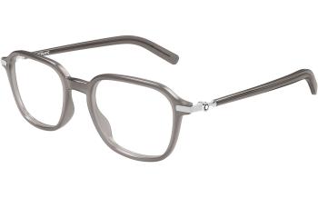 Montblanc MB0462O Glasses