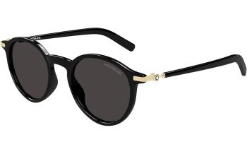 Montblanc MB0461S Sunglasses