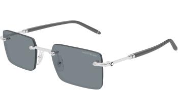 Montblanc MB0482S Sunglasses