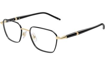 Montblanc MB0485O Glasses