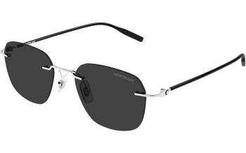 Montblanc MB0430S Sunglasses