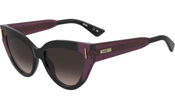 Moschino MOS208/S Sunglasses