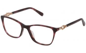 Mulberry VML049 Glasses