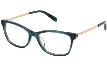 Mulberry VML129 Glasses