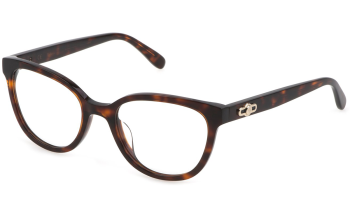 Mulberry VML167 Glasses