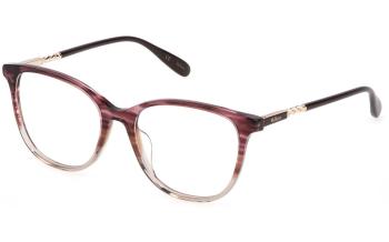 Mulberry VML177 Glasses