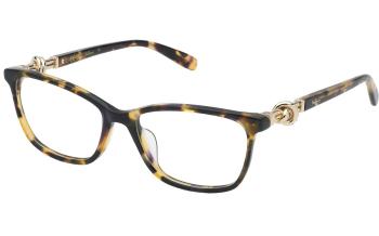 Mulberry VML207S Glasses