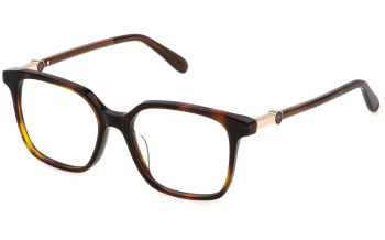 Mulberry VML239 Glasses