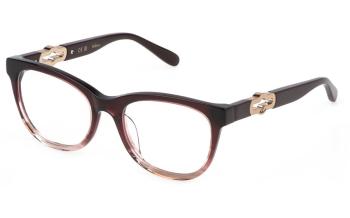 Mulberry VML264 Glasses