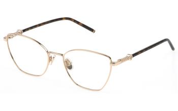 Mulberry VML274 Glasses