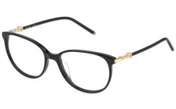 Mulberry VML275 Glasses