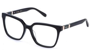 Mulberry VML302 Glasses