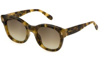 Mulberry SML002 Sunglasses