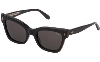 Mulberry Sunglasses - Free Delivery - Shade Station