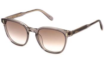 Mulberry SML252 Sunglasses