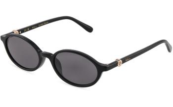 Mulberry SML340 Sunglasses
