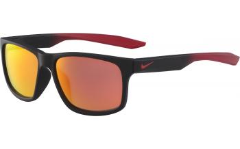 nike sun color