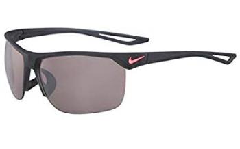 nike sunglasses nose piece