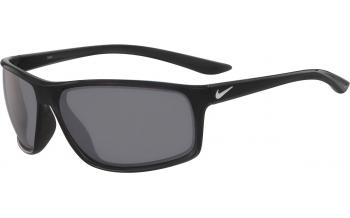Nike sunglasses sale uk cheap