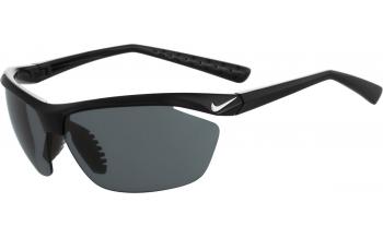 nike tailwind replacement lenses