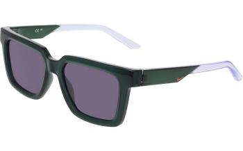Nike TIDE COSMIC Sunglasses