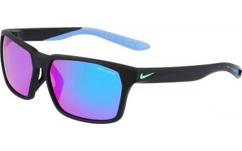 nike olympic sunglasses