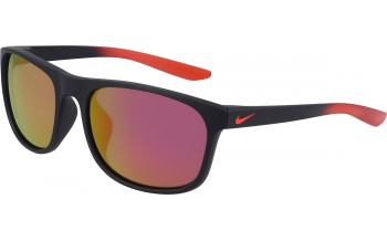 nike prescription sunglasses uk