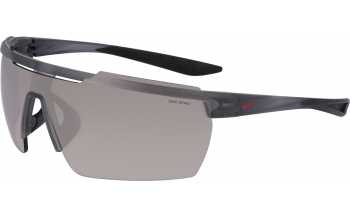 nike running sunglasses uk