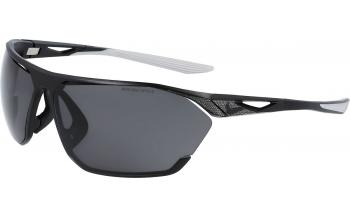 nike sunglasses uk