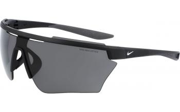 nike sunglasses uk