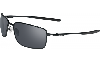 Oakley Sunglasses Men Oakley Sunglasses Men
