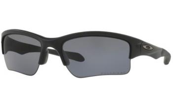 Oakley half jacket youth on sale