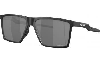 Oakley prescription sunglasses lenses only outlet