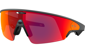 Oakley Meta VANGUARD Sunglasses