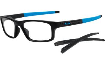 where can i buy oakley prescription glasses where can i buy oakley prescription glasses