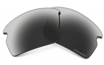 Oakley Flak 2.0 XL Replacement Lenses Sunglasses