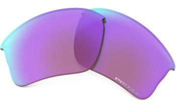Oakley Prizm™ Golf Flak Jacket® XLJ Replacement Lenses Sunglasses