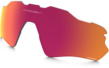 Oakley Radar EV Path Prizm Replacement Lens Sunglasses