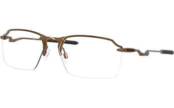 Oakley Tailback 2.0 Glasses