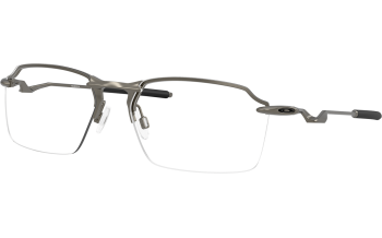 Oakley Tailback 2.0 Glasses
