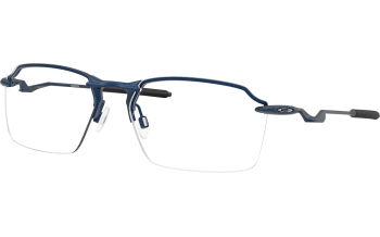 Oakley Tailback 2.0 Glasses